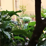 فندق مبيت وإفطار Fiori E Limoni