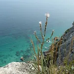 فندق مبيت وإفطار Fiori E Limoni كوارتوتشو