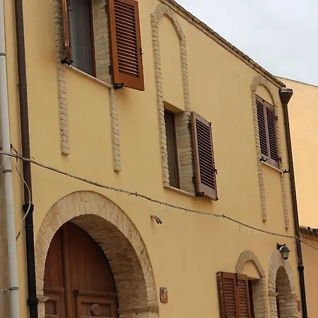 Fiori E Limoni 3* Quartucciu