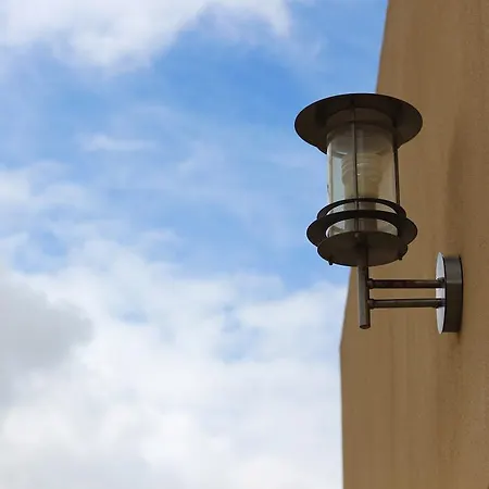 Fiori E Limoni Quartucciu