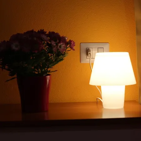 Fiori E Limoni Couette-café Quartucciu