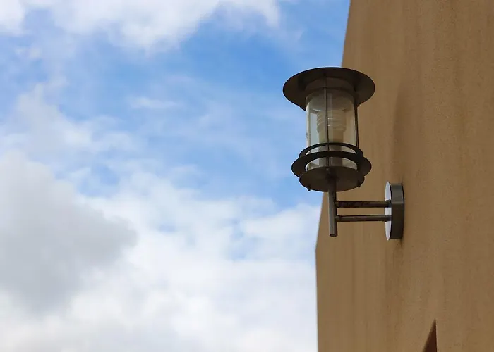 Fiori E Limoni Quartucciu