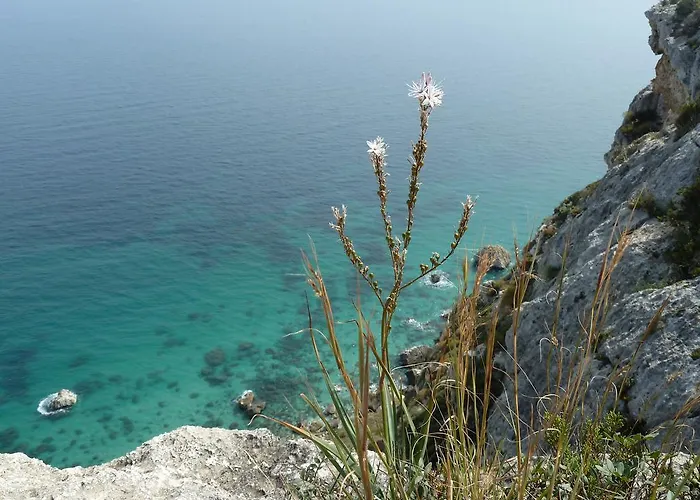 Bed and breakfast Fiori E Limoni Quartucciu